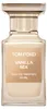TOM FORD Vanilla Sex, Zima, 50 ml, Butelka jednorazowa, Podgląd zdjęcia produktu 1