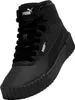 Chaussures Puma Carina 3.0 B25653 Voir les images du produit 10