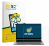 Für Samsung Galaxy Book5 360 15.6" Schutzfolie BROTECT Produktbild-Vorschau 1