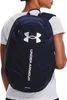 Under Armour Hustle Lite Backpack 1364180-410, Rucksack, Produktbild-Vorschau 20