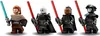LEGO Star Wars Inkvizitorská transportní loď Scythe™, Sada Náhled obrázku produktu 26