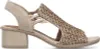 Sandalette ab 50mm Absatz 64962-60 Produktbild-Vorschau 29