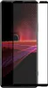 2x 9H Hartglas für Sony Xperia Pro-i FULL COVER Produktbild-Vorschau 4