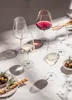 SCHOTT ZWIESEL TULIP (TASTE) ROTWEIN 4 Stück 123606 Produktbild-Vorschau 7