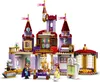 LEGO DP 43196 Zamek Belli Podgląd zdjęcia produktu 12