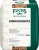 Fuchs Professional Einmachgewürz Kloster Mischung Produktbild-Vorschau 2