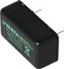 Bateria zapasowa Varta MEMPAC S-H, 3N150H, 55615-703-012 Podgląd zdjęcia produktu 1