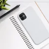 kwmobile Hülle kompatibel mit Apple iPhone 11 Hülle - Produktbild-Vorschau 2