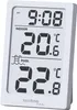 Technoline WS 9079, LCD, 103 mm, 103 mm, 163 mm Produktbild-Vorschau 3