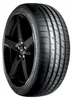 Momo Sommerreifen motorcycle-tyres Toprun M-30 Europa ( Produktbild-Vorschau 3