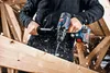 Bosch EXSR18V-150 EXPERT Akku-Bohrschrauber Produktbild-Vorschau 4