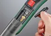 Akku-Druckluftpumpe EasyPump Produktbild-Vorschau 23