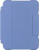 Tucano IPD1022AL-Z, Folio, Apple, iPad 10.9" 10th gen 2022, Produktbild-Vorschau 2