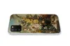 MuchoWow® Handyhülle Schutzhülle Hülle für Samsung Galaxy Produktbild-Vorschau 5