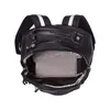 Kipling Seoul S 14l Rucksack Schwarz  Schwarz One Size Produktbild-Vorschau 9