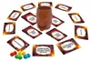 Spel - Barrel Of Laughs Party Trefl 02825 Productafbeelding-voorbeeld 8