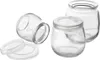 Orion | Bicchieri per yogurt 12 pz. - 300 ml - Barattoli in Anteprima dell’immagine prodotto 8