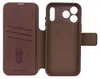Decoded D26IPO17PDW5CN, Peněženkové pouzdro, Apple, iPhone Náhled obrázku produktu 7