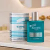 Jfenzi Marine Eau de Parfum für Herren 100ml – Stärke, Produktbild-Vorschau 4