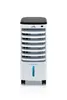 ETA FROST Luftkühler ETA256890000, 65 W,  für Räume bis 20 Produktbild-Vorschau 2