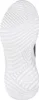 SKECHERS 403822L  SLIP-INS Grau Produktbild-Vorschau 7