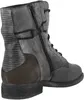 JOSEF SEIBEL Sienna 72 | Stivale da  Donne | grigio Anteprima dell’immagine prodotto 13