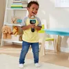VTech Baby Magisches Singspaß-Mikrofon, Spielzeug-Mikrofon, Produktbild-Vorschau 4