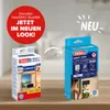 TESA Insect Stop Comfort, 1200 x 10 x 2400 mm, 200g, ABS Produktbild-Vorschau 14