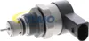 VEMO V20-11-0097 Druckregelventil Common-Rail-System für Produktbild-Vorschau 10
