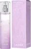 Caudalie Ange Des Vignes Eau de Parfum 50ml Voir les images du produit 2