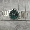 Casio EFV-C120D-3AEF silberne Uhr Produktbild-Vorschau 3