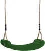 WICKEY Accessoires de balançoire Siège de balançoire en Voir les images du produit 1