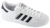 Adidas Sneakers IH8659 in FTWWHT/CBLACK/FTWWHT color size Voir les images du produit 24