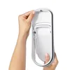 Boîte alimentaire hermétique 3.4l - Oxo - 11114000 - pop Voir les images du produit 4