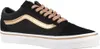 Schuhe Vans Old Skool VN000E8WZX11 Produktbild-Vorschau 6