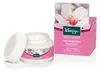 Kneipp Delikatny krem do twarzy z kwiatem migdałowca, 1 Podgląd zdjęcia produktu 2