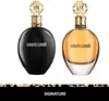 Roberto Cavalli Nero Assoluto Eau De Parfum 75 ml (kobieta) Podgląd zdjęcia produktu 7