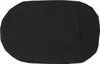 Ostomy Bag Cover Washable Soft Portable Lightweight Produktbild-Vorschau 1