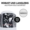 hauck Walk N Care Raincover Produktbild-Vorschau 5