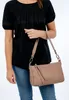 Suri Frey Orry Schultertasche 33 cm Produktbild-Vorschau 6