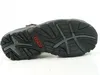 Rieker 68851 Schuhe Damen Trekking Sandalen, Größe:39 EU, Produktbild-Vorschau 4