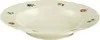 Seltmann Weiden piatto fondo rotondo 23 cm Marieluise mare Anteprima dell’immagine prodotto 2
