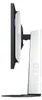Xiaomi Gaming-Monitor G Pro 27Qi 2026, 27", Mini-LED, IPS, Produktbild-Vorschau 3