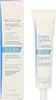 Ducray Kelual DS die beruhigende Creme Squamo-Reducing Produktbild-Vorschau 5