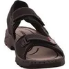 Rieker Herren Sandale Outdoor universell einsetzbar 26156, Produktbild-Vorschau 92