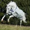 Outdoordecke Power Turnout BigNeck Silver 155 Voir les images du produit 3