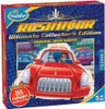 ThinkFun 76423, 8 Jahr(e) Produktbild-Vorschau 4