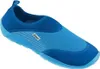 Wasserschuhe CORAL, Cressi Sub Produktbild-Vorschau 2