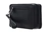 Picard Toscana - Handgelenktasche 23 cm (schwarz) Produktbild-Vorschau 8