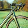 Prophete Graveler 1.0 Gravel E-Bike Diamant 28 Zoll - 360 Produktbild-Vorschau 11